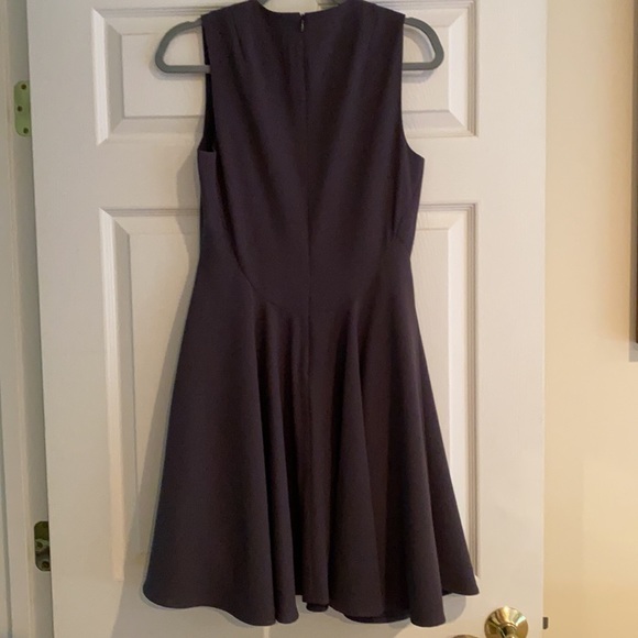 Saks Fifth Avenue dress! - Picture 2 of 4